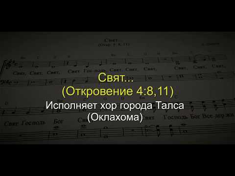 Видео: Тулса иска да плати на отдалечените работници 10 000 долара, за да се преместят там