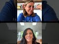 Cecily Strong &amp; Zibby Owens (Instagram Live)