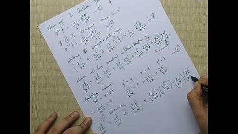 Non Invariance of Wave equation under Galilean Transformations