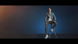 Nicolas Paul - Ja Vim Official Video