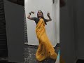 Ghani Bawari Dance Sangee Dance Shorts Shortvideo Dance Dancevideo Sangeet Trending Viral