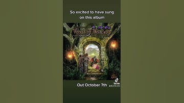 #symphonicmetal #powermetal