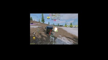 #capcut #codm #callofdutymobile #callofduty