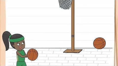 Brain Test 4 Level 389 Solution Walkthrough