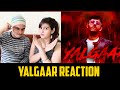 Yalgaar  carryminati x wily frenzy reaction  shw vlog