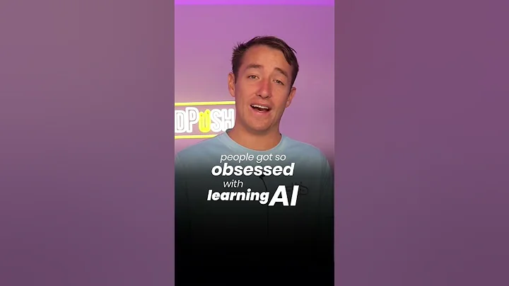 Will A.I. Replace Marketers? Here’s the Truth