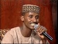 هلالى موسى امدحو فيهو يافقرا جديد2022 هلالى موسى امدحو فيهو يافقرا جديد2022