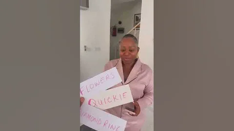 Fun and Games with Mr Effiong 😍😍😍 #toyosietimeffiong #mediawonder #youtubeshorts