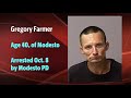 See the auto theft suspects in Stanislaus County from Oct. 4-10