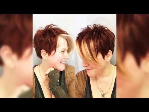 50+-simple-short-hairstyles-for-women-over-50
