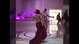 گلچین بهترین رقص های افغانی Afghani mix best dance