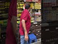 best kapur pooja ke liye from shree shyam pooja ghar #shorts #viral