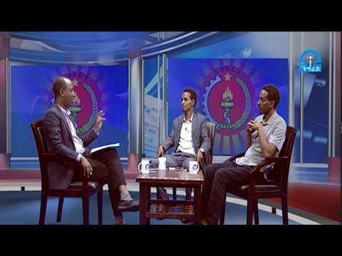 ቪዲዮ: የመዋቢያ አርቲስቶች ምርጫ-25 የበዓል ቀን ውጤቶች ምርቶች