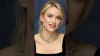 The Best App for a Romantic, Soft Look in Your Photos screenshot 2