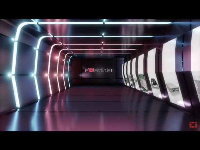 ⁣❤❤Fortinet FortiGate 3500F Series | NGFW❤❤