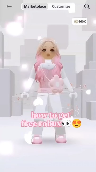 Roblox - How to get free robux 2026 - YouTube