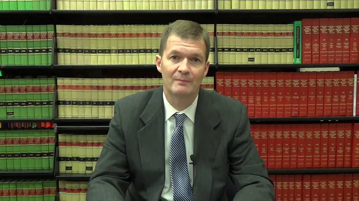 Pitfalls to Avoid If You Are an Executor of an Estate - Stark & Stark