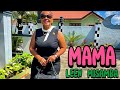 LEEN MISAMBA MAMA Feat Kevothebassist Alkeys Photodump Video
