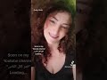 دول ي حرب قمر لكل الناس أحمد دوغان العندليب الأشقر   تسجيل تمرين وليس النهائي