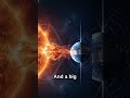 Why Auroras Reached Illinois and New York This Week: Geomagnetic storm auroras sighting #physics