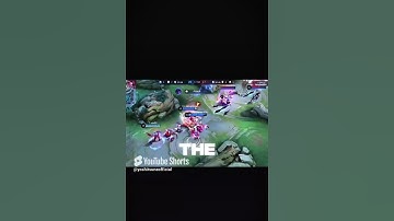 Ruby edit   mlbb #mlbbshorts #mlbb #ml #mobalegends #mobilelegends #mlbbindonesia #mlbbcreatorcamp