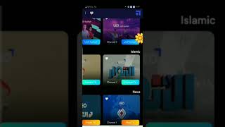 بديل برنامج شبكتي Veo