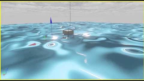 UDK Vertex displacement