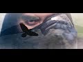 THE AGONIST - The Raven Eyes (Official Video) | Napalm Records
