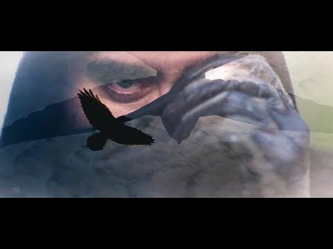 The Agonist - The Raven Eyes | Napalm Records