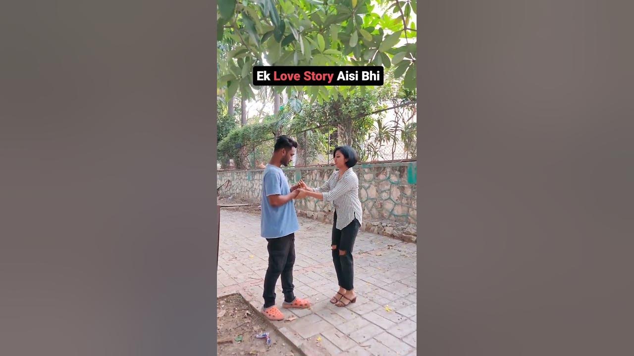 tik tok wala story guyz 😂 tiktokvideo new viral lovestatus shorts