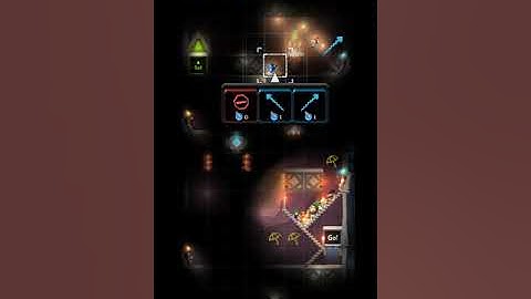 Lemmings - W: 182-39 Walkthrough