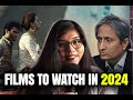 Films to watch in 2024  yearend recommendations