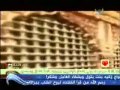 حيدر جعفر القشعمي 