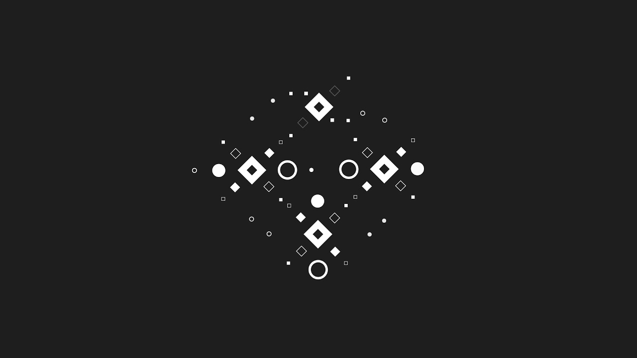 Mohan Lei, Animation – NODE