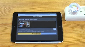 PipesBox: Fibaro Zwischenstecker "Wall Plug" anlernen