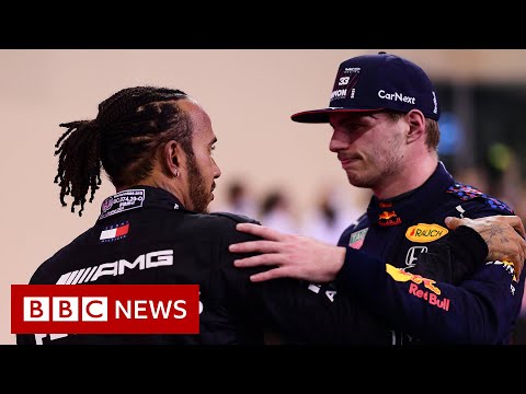 Video: Wat was er controversieel aan het plan van Hamilton?