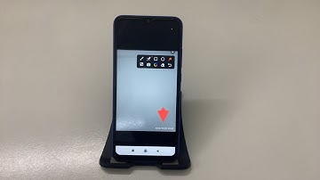 How to Remove Date and Time Camera Watermark || POCO M3 me Date and time watermark kaise hataye