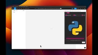 Codia AI VectorMagic: Python Image to Full-Color Vector/SVG