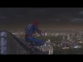 Marvel's Spider-Man 2 More Free Roam