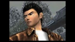 Top 10 Games of the Decade