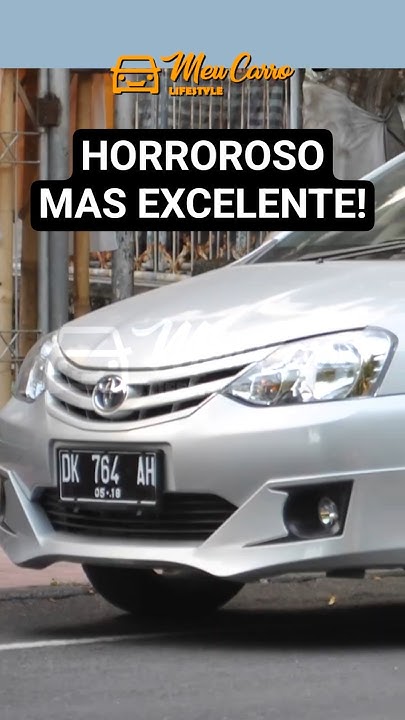 CARROS FEIOS que TODO MUNDO QUER e SÃO ÓTIMOS NEGÓCIOS! #shorts