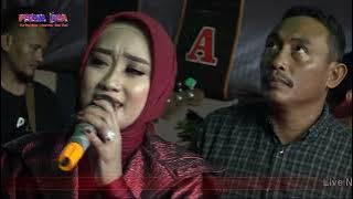 Anisa Rahma - Cincin Putih