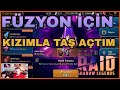 İlk Füzyonum İçin Taş Açıyoruz :) - Raid Shadow Legends #raid #raidshadowlegends