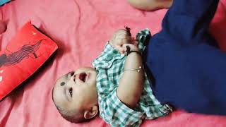 #chini talli by cute kids 335 views 1 year ago 25 seconds