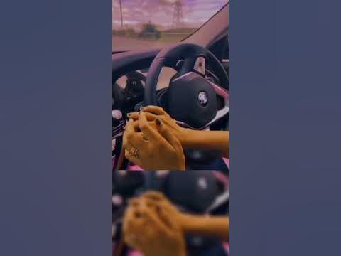 Y5t - YouTube