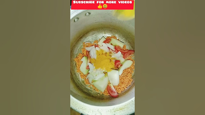 papaya dal recipe#shorts#shortsfeed#ytshorts#BabyAliChannel