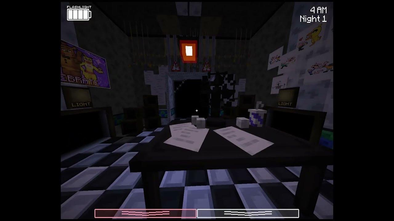 как поиграть с мистером свином в карты. мод меню. мод меню на игры. мистер мит комната ужасов игра значок свиньи. как поиграть с мистером свином в карты.