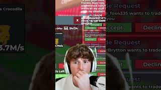 Chasing The Elusive Tic Tac A Gaming Quest