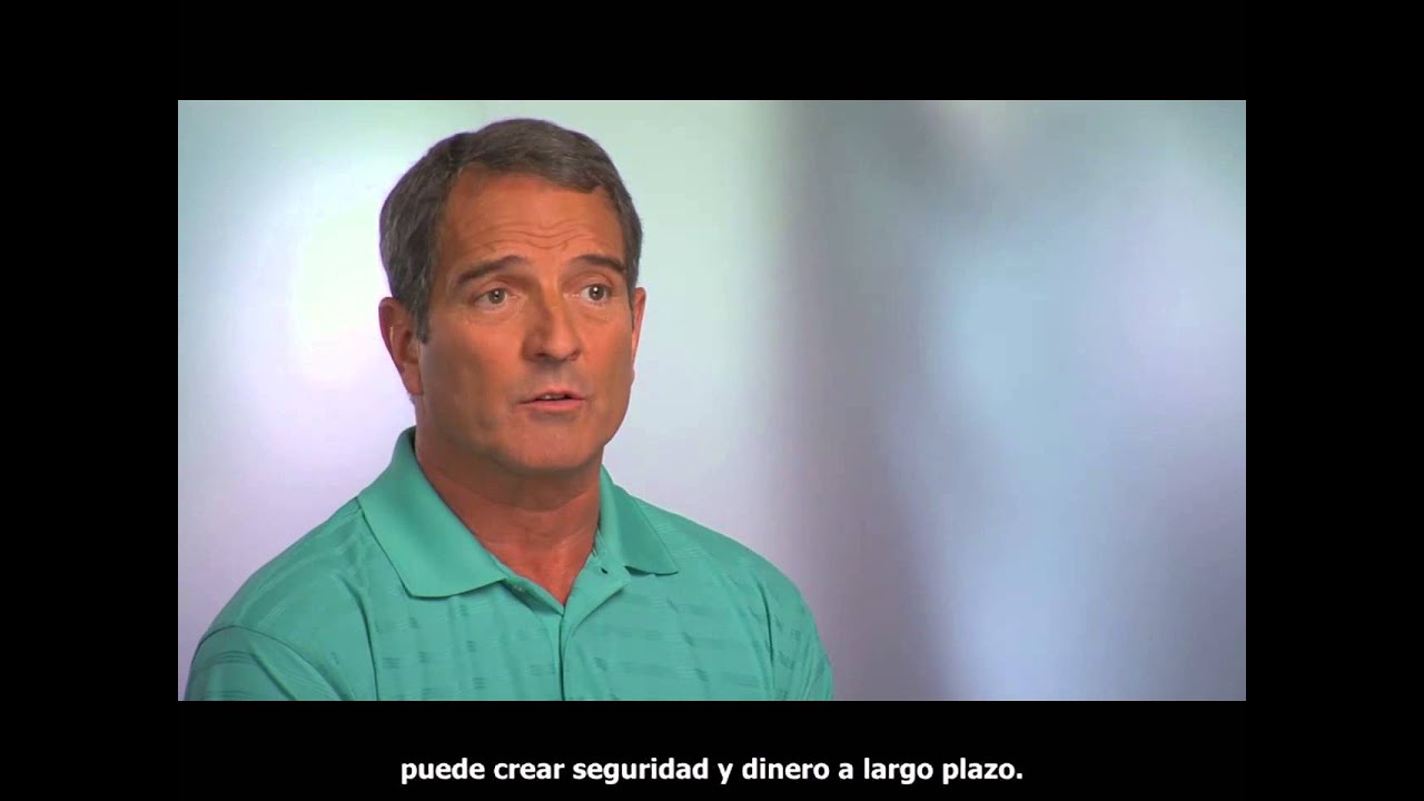 Nerium Experiencia Español | Nerium México