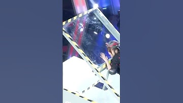 Trí Lực Sánh Đôi | Chiến binh Ninh Dương Lan Ngọc THẤT THẦN khi tự từ bỏ cuộc chơi #tlsd